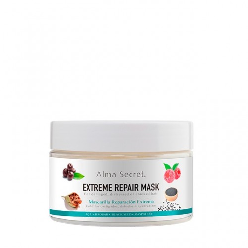 EXTREME REPAIR MASK