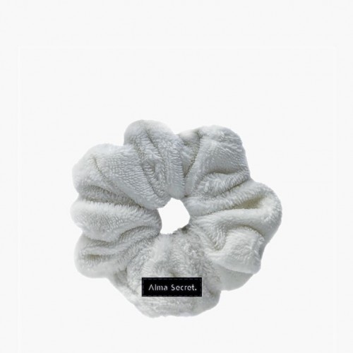 Scrunchie
