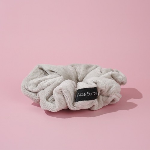 Scrunchie