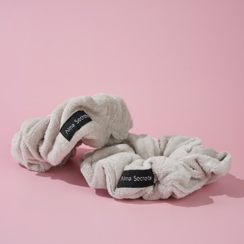 Scrunchie