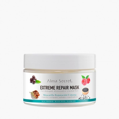 EXTREME REPAIR MASK