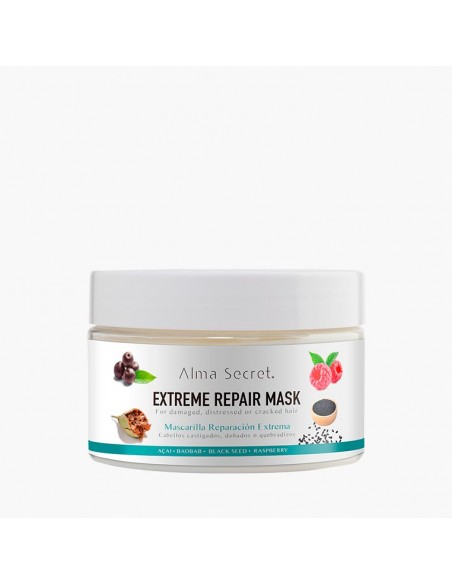 EXTREME REPAIR MASK