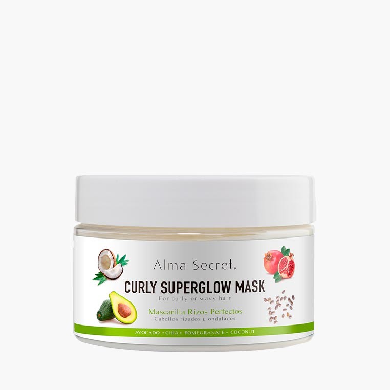 https://www.almasecretprofesionales.com/4747-large_default/curly-superglow-hair-mask-mascarilla.jpg