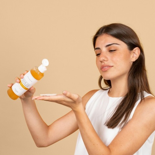 Ultra-Gentle Facial Cleanser